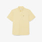 Regular Fit Short Sleeved Oxford Shirt - CH1917