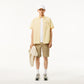 Regular Fit Short Sleeved Oxford Shirt - CH1917