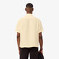 Relaxed Fit Linen Shirt - CH2339