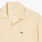 Relaxed Fit Linen Shirt - CH2339