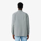 Regular Fit Checked Cotton Shirt-CH2433