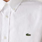 Regular Fit Cotton Shirt - CH2933