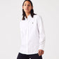 Regular Fit Cotton Shirt - CH2933