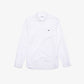 Regular Fit Cotton Shirt - CH2933
