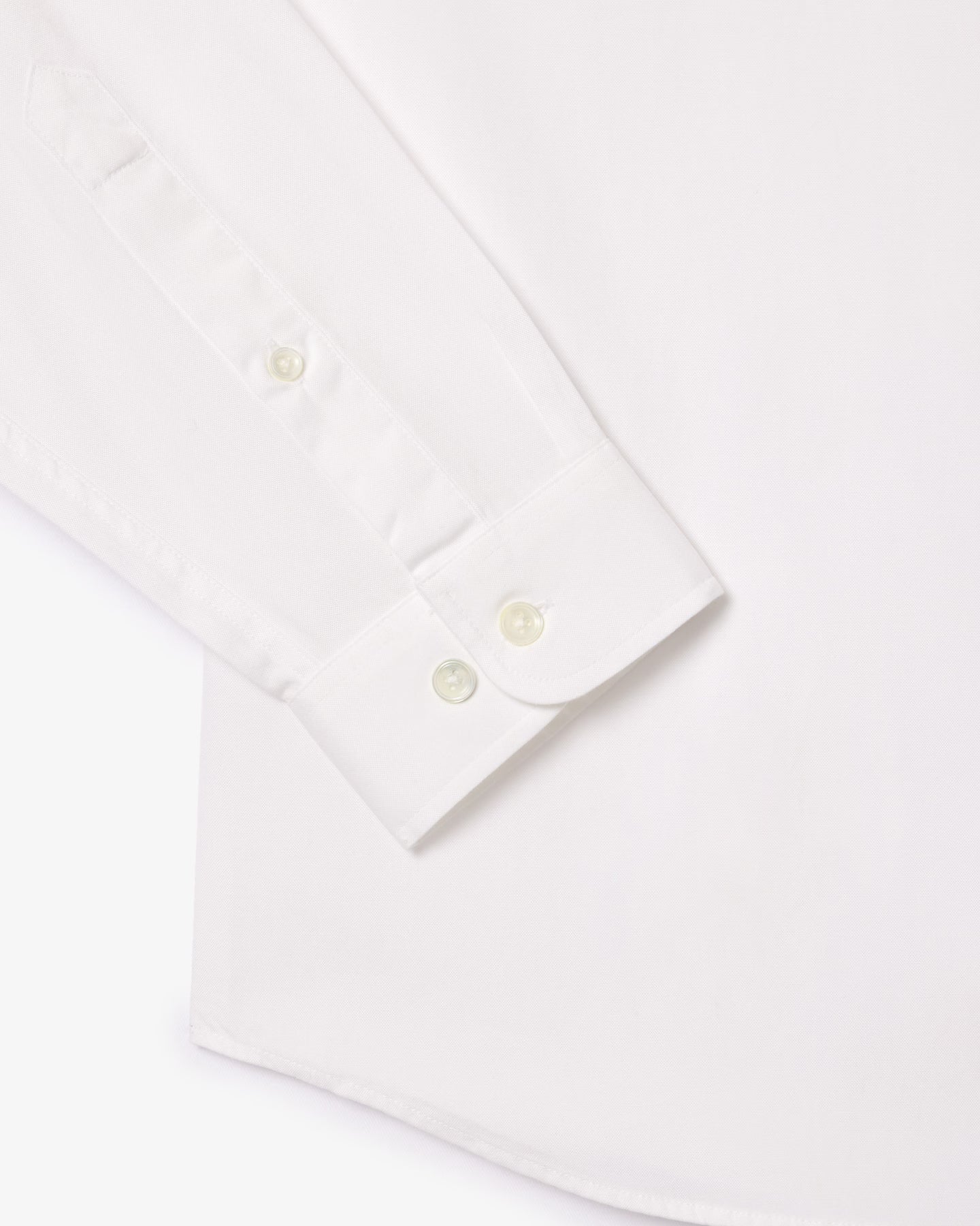 Regular Fit Cotton Shirt - CH2933