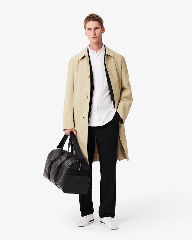 Regular Fit Cotton Shirt - CH2933