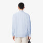 Regular Fit Cotton Shirt - CH2933