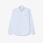Regular Fit Cotton Shirt - CH2933