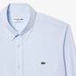 Regular Fit Cotton Shirt - CH2933