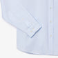 Regular Fit Cotton Shirt - CH2933