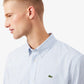 Regular Fit Striped Pinpoint Shirt - CH5084
