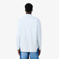 Regular Fit Striped Pinpoint Shirt-CH5084