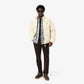 Regular Fit Poplin Plaid Shirt - CH5085