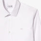 Slim Fit Stretch Poplin Shirt - CH5253