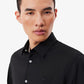 Slim Fit Stretch Poplin Shirt - CH5253