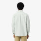 Regular Fit Striped Oxford Shirt - CH5623