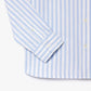 Regular Fit Striped Oxford Shirt - CH5623