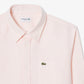 Regular Fit Striped Oxford Shirt-CH5625