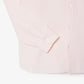 Regular Fit Striped Oxford Shirt-CH5625