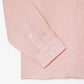 Regular Fit Linen Shirt - CH5692