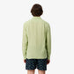 Regular Fit Linen Shirt - CH5692