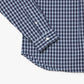 Regular Fit Plaid Poplin Shirt - CH6981