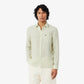 Regular Fit Striped Linen Shirt - CH6985