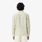 Regular Fit Striped Linen Shirt - CH6985