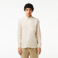 Regular Fit Linen Shirt - CH6985