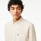 Regular Fit Linen Shirt - CH6985