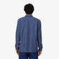 Regular Fit Lightweight Denim Shirt-CH9084