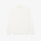 Regular Fit Cotton Jersey Shirt-CH9936