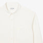 Regular Fit Cotton Jersey Shirt-CH9936