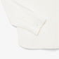 Regular Fit Cotton Jersey Shirt-CH9936