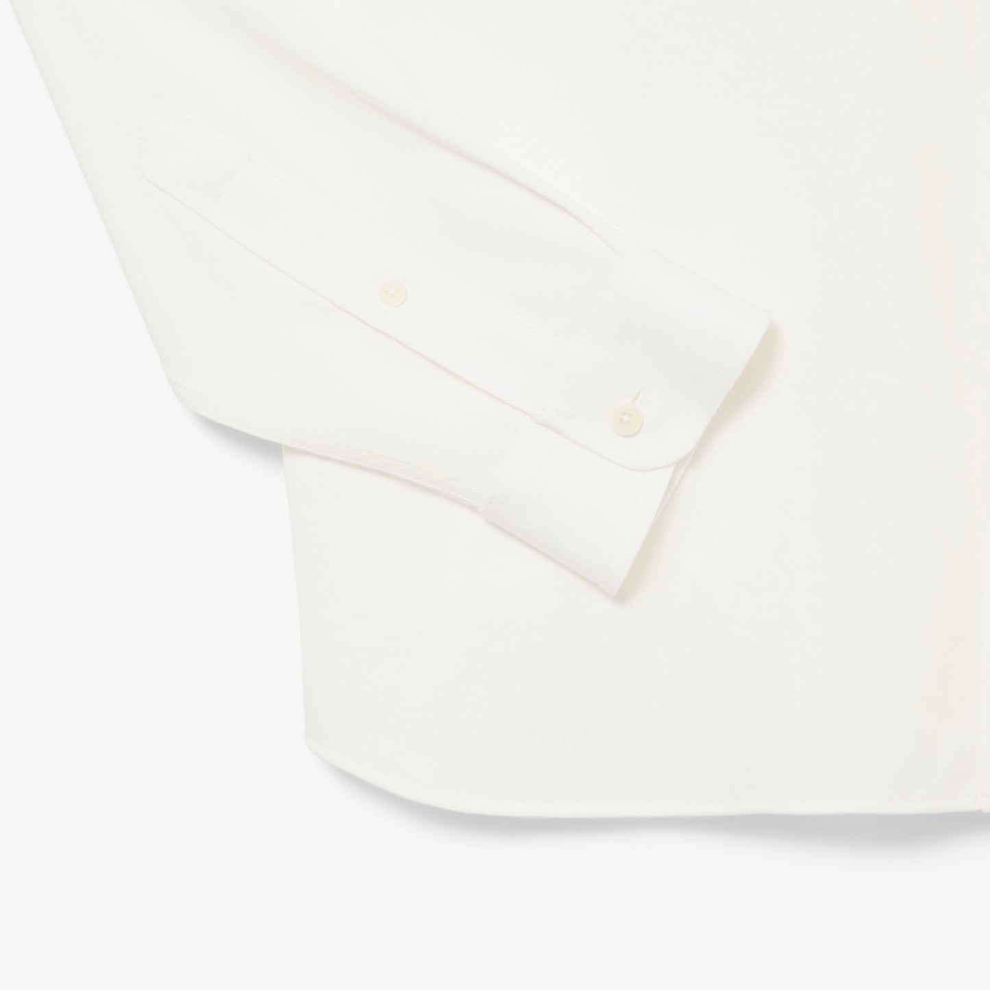 Regular Fit Cotton Jersey Shirt-CH9936
