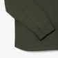 Regular Fit Cotton Jersey Shirt-CH9936