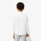 Oxford Breast Pocket Shirt-CJ0945