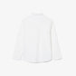 Oxford Breast Pocket Shirt-CJ0945