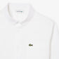 Oxford Breast Pocket Shirt-CJ0945