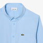 Oxford Breast Pocket Shirt - CJ0945