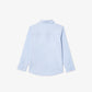 Striped Oxford Shirt - CJ5201