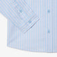 Striped Oxford Shirt - CJ5201