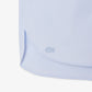 Embroidered Badge Poplin Shirt-CJ6589