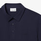Regular Fit Commuter Polo Shirt-DH1604