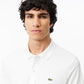 Regular Fit Cotton Pima Polo Shirt - DH2050