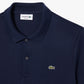 Regular Fit Cotton Pima Polo Shirt - DH2050