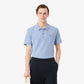 Regular Fit Cotton Pima Polo Shirt - DH2050