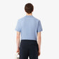 Regular Fit Cotton Pima Polo Shirt - DH2050