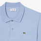 Regular Fit Cotton Pima Polo Shirt - DH2050