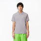 Regular Fit Cotton Pima Polo Shirt - DH2050